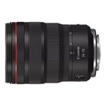 Canon RF 24-70mm f/2.8 L IS USM Lens
