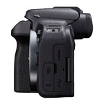 Canon EOS R10 (Body Only)