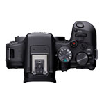Canon EOS R10 (Body Only)