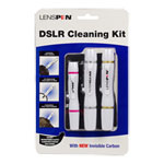 Lenspen DSLR Pro Cleaning Kit NDSLRK1