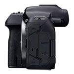Canon EOS R7 Mirrorless Camera (Body Only)