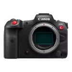 Canon EOS R5 C Mirrorless Camera (Body Only)