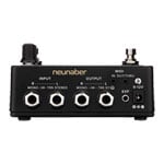 Neunaber - Illumine Reverb Pedal