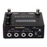 Neunaber - Illumine Reverb Pedal