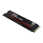 ASUS ROG Strix SQ7 1TB Gen4x4  M.2 PCIe NVMe SSD/Solid State Drive