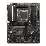 CPU i5 12400f b660a ddr4 16gb CPU i5 12400f b660a ddr4 16gb Core i5 12400F PRO B660-A 16GB
