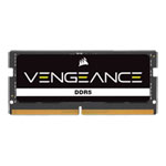 Corsair Vengeance 32GB 4800MHz DDR5 SODIMM Memory
