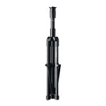 Ricoh Theta Stand TD-2