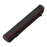 Ricoh Theta Stand TD-2