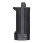 DJI RS BG21 Grip