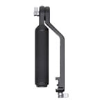 DJI RS Briefcase Handle