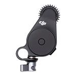 DJI RS Focus Motor