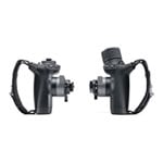 DJI Ronin 4D Hand Grips Combo