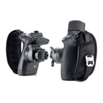 DJI Ronin 4D Hand Grips Combo