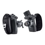 DJI Ronin 4D Hand Grips Combo