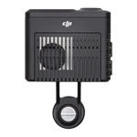 DJI LiDAR Range Finder