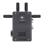 DJI Video Transmitter