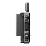 DJI Video Transmitter