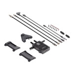 DJI Video Transmitter