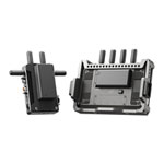 DJI Transmission (High-Bright Monitor Combo)