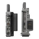 DJI Transmission (High-Bright Monitor Combo)