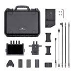 DJI Transmission (High-Bright Monitor Combo)