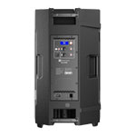 Electrovoice - ELX200-15P 15" 2-Way Powered Speaker (Black)