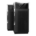 ASUS ZenWiFi Pro ET12 AiMesh AXE11000 WiFi 6E (2 Pack)