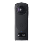 Ricoh Theta Z1 51GB