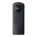 Ricoh Theta Z1 51GB