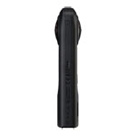 Ricoh Theta Z1 51GB