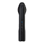 Ricoh Theta Z1 51GB