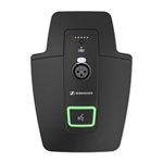 Sennheiser EW-DX TS 3-Pin (U1/5)