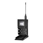 Sennheiser EW-DX SK 3-Pin (U1/5) Bodypack Transmitter