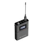 Sennheiser EW-DX SK 3-Pin (S1-10) Bodypack Transmitter