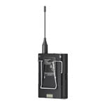Sennheiser EW-DX SK (U1/5) Bodypack Transmitter