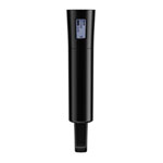 Sennheiser EW-DX SKM (S1-10) For EW-DX Digital Wireless Receivers