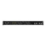 Sennheiser EW-DX EM 4 Dante (U1/5)