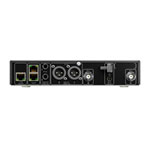 Sennheiser EW-DX EM 2 Dante (S1-10)