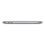 Apple MacBook Pro 13" M2 256GB SSD MacOS Space Grey Laptop