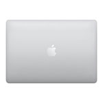 Apple MacBook Pro 13" M2 512GB SSD MacOS Silver Laptop