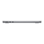 Apple MacBook Air 13.6" M2 Chip 256GB SSD MacOS Space Grey Laptop