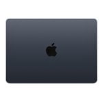 Apple MacBook Air 13.6" M2 Chip 512GB SSD MacOS Midnight Laptop