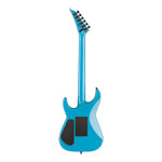 Jackson - American Series Soloist SL3 - Riviera Blue