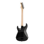 Charvel - Jim Root Signature Pro-Mod San Dimas Style 1 HH FR M, Satin Black