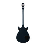 Gretsch G5232LH Electromatic Double Jet FT Midnight Sapphire