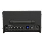 Fender - Mustang LT40S, 40-Watt 2x4" Guitar Amplifier