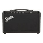 Fender - Mustang LT40S, 40-Watt 2x4" Guitar Amplifier