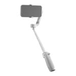 Zhiyun Smooth Q4 Combo Gimbal for Smartphones