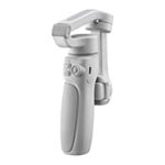 Zhiyun Smooth Q4 Combo Gimbal for Smartphones